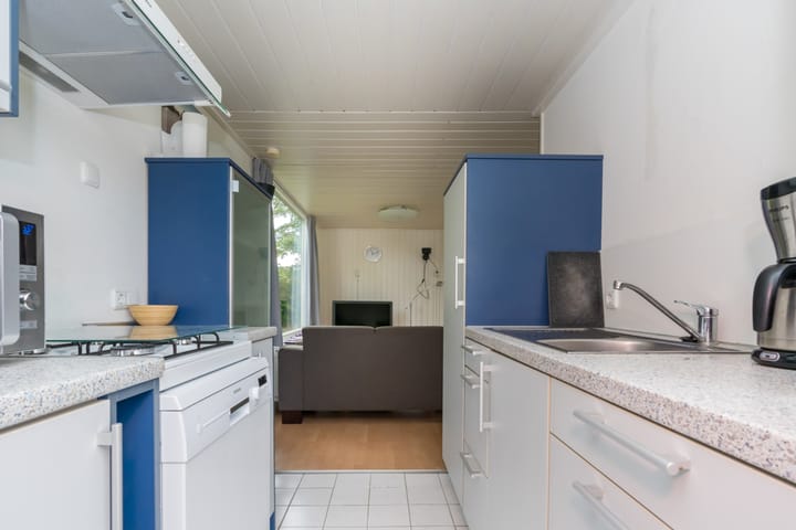 Photo 9 of 't Ongerepte 23