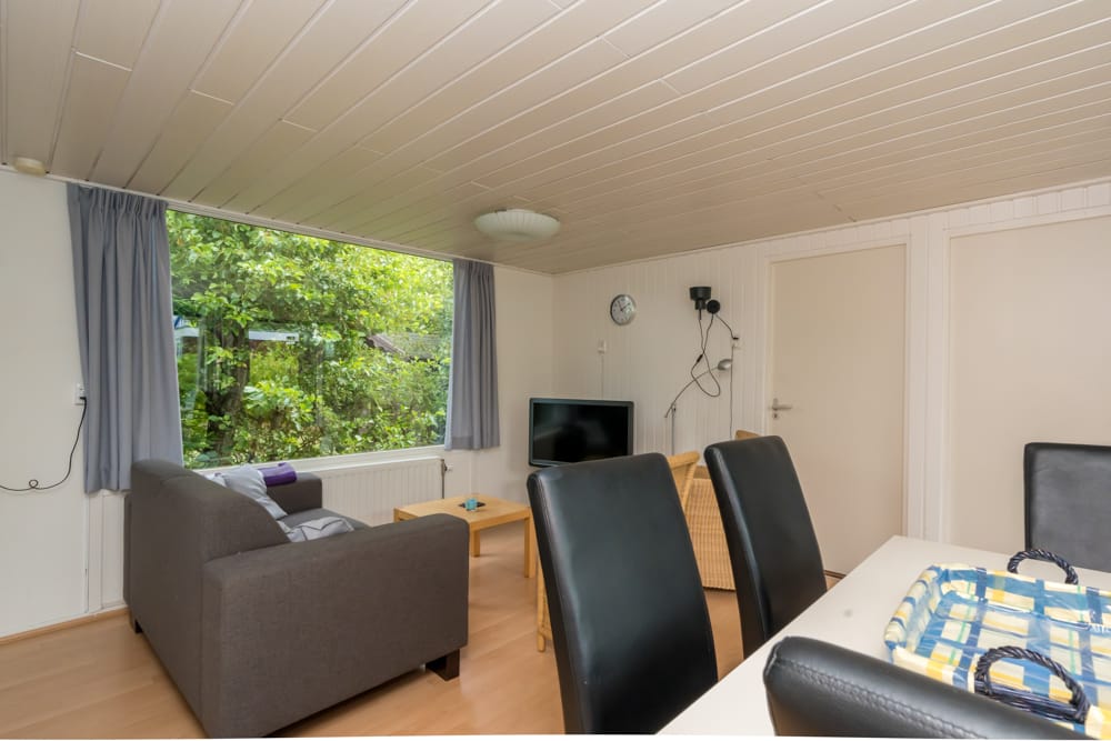 Foto 10 van 't Ongerepte 23