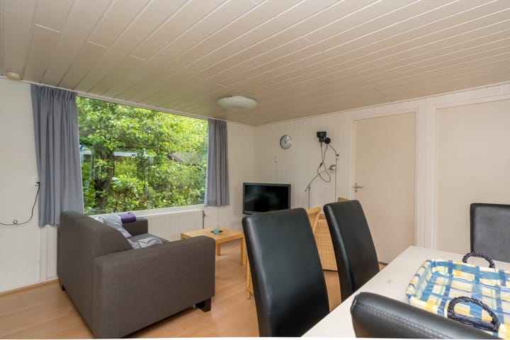 Photo 10 of 't Ongerepte 23