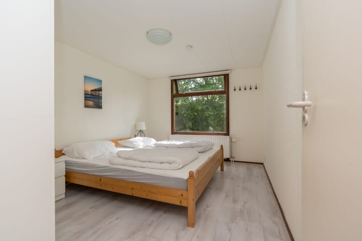 Photo 14 of 't Ongerepte 23