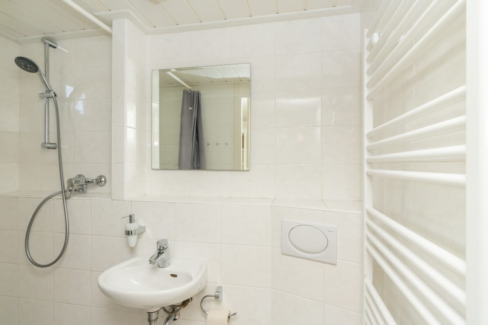 Foto 23 van 't Ongerepte 23