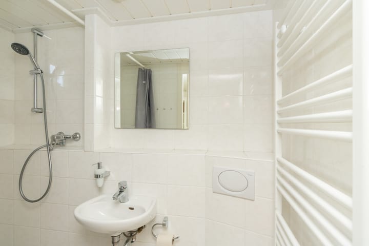 Photo 23 of 't Ongerepte 23