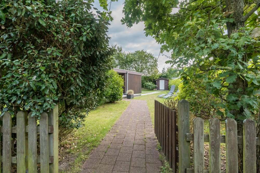 Foto 24 van 't Ongerepte 23