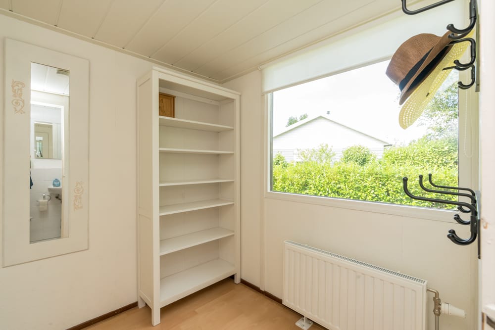 Foto 21 van 't Ongerepte 23