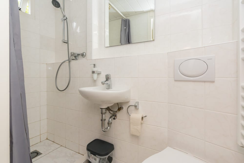 Foto 22 van 't Ongerepte 23