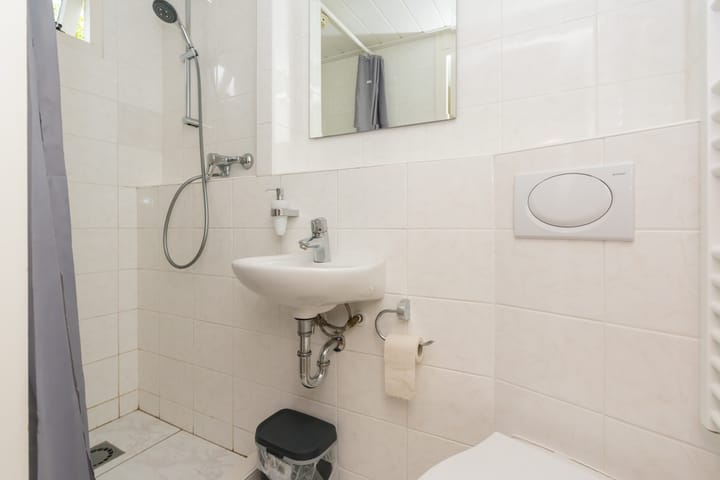 Photo 22 of 't Ongerepte 23