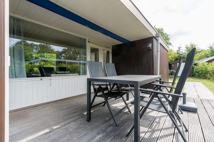 Photo 26 of 't Ongerepte 23