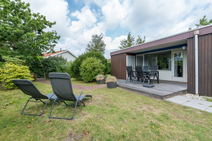 Photo 28 of 't Ongerepte 23