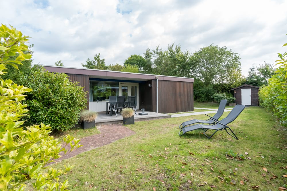 Foto 25 van 't Ongerepte 23