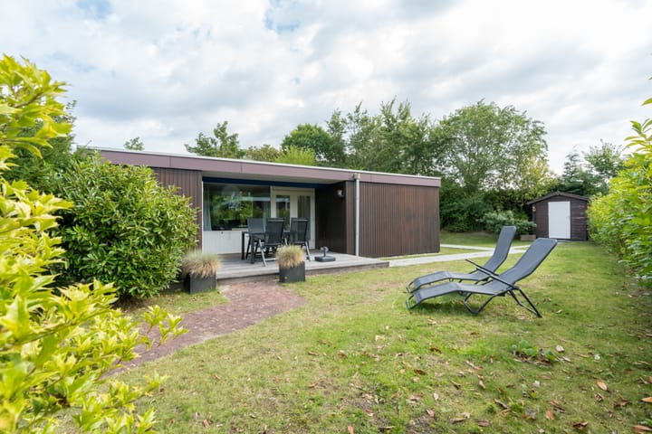 Photo 25 of 't Ongerepte 23