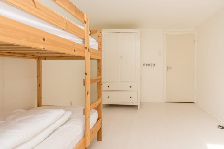 Photo 20 of 't Ongerepte 23