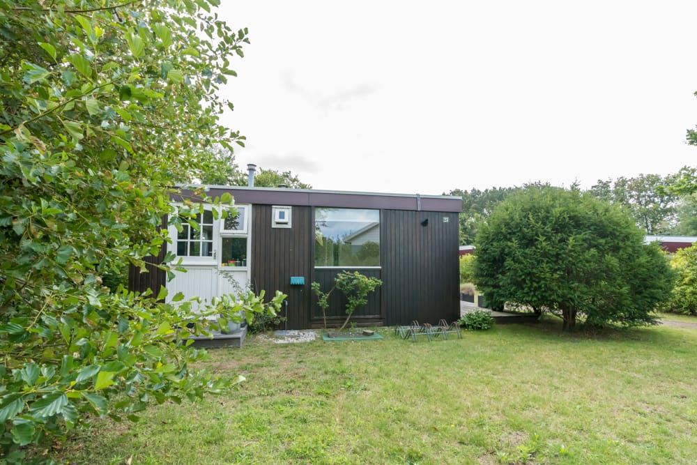 Foto 31 van 't Ongerepte 23