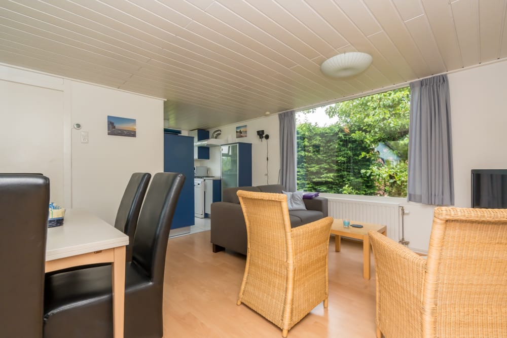 Foto 5 van 't Ongerepte 23