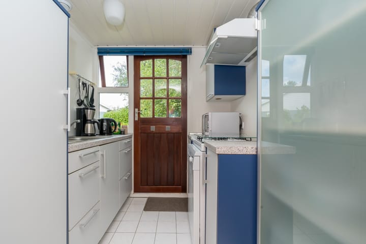 Photo 7 of 't Ongerepte 23