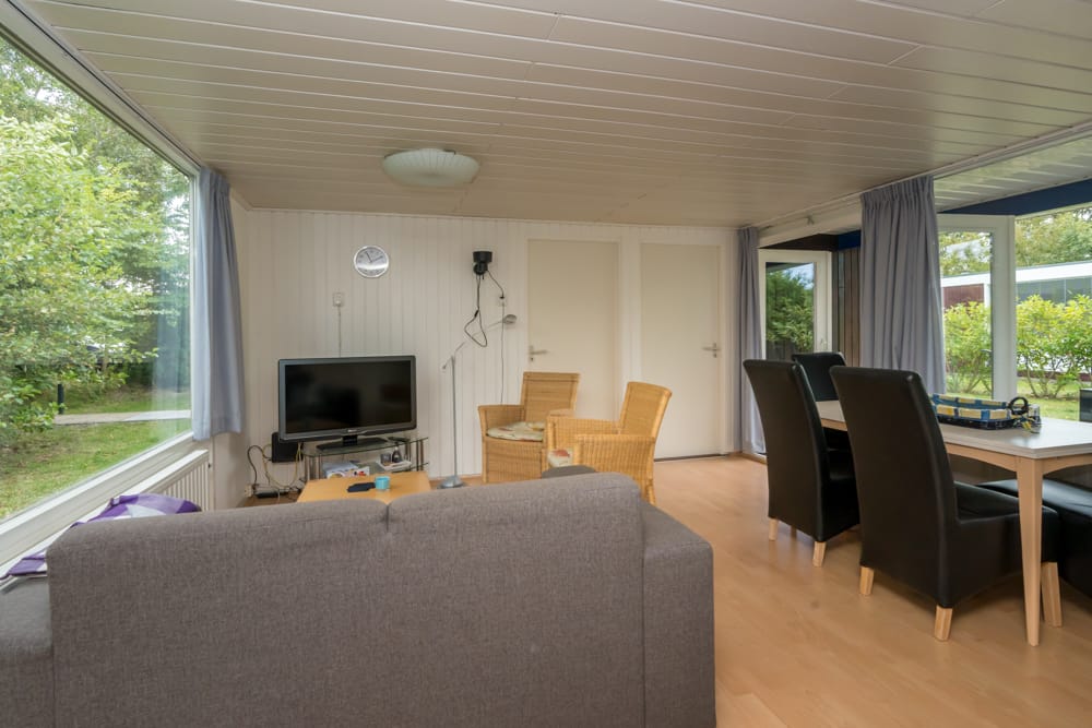 Foto 4 van 't Ongerepte 23