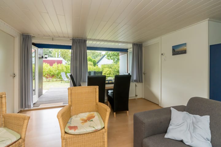 Photo 12 of 't Ongerepte 23