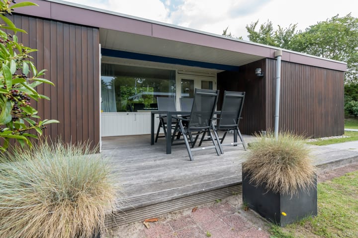 Photo 2 of 't Ongerepte 23