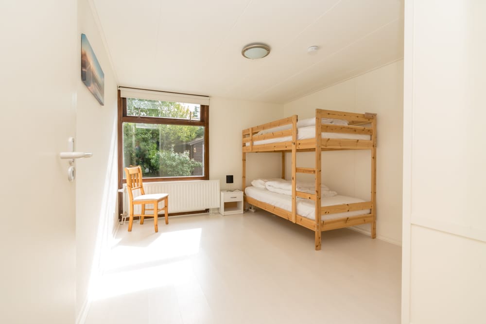 Foto 17 van 't Ongerepte 23