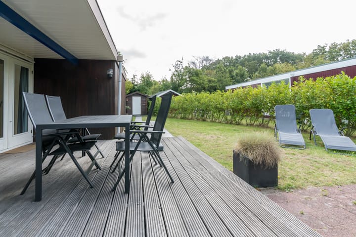 Photo 27 of 't Ongerepte 23