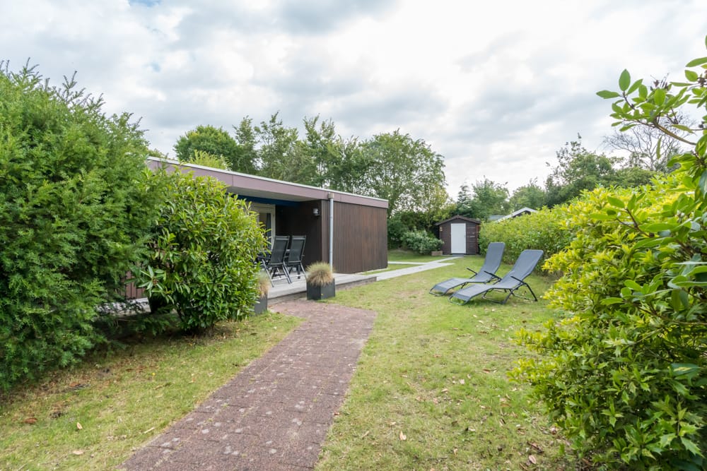 Foto 29 van 't Ongerepte 23