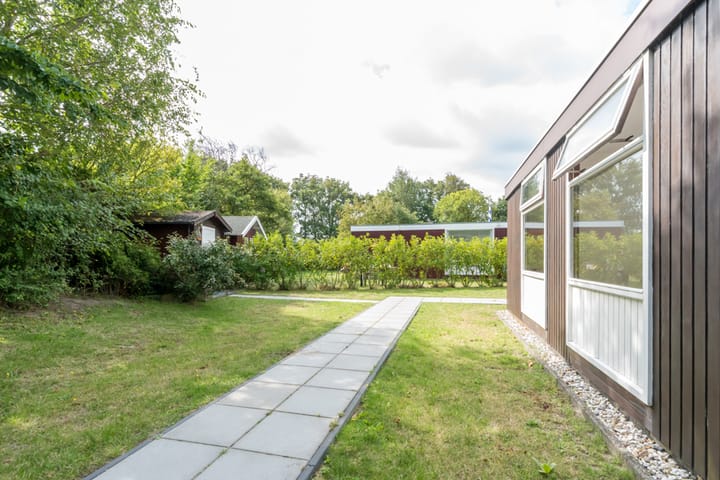 Photo 32 of 't Ongerepte 23