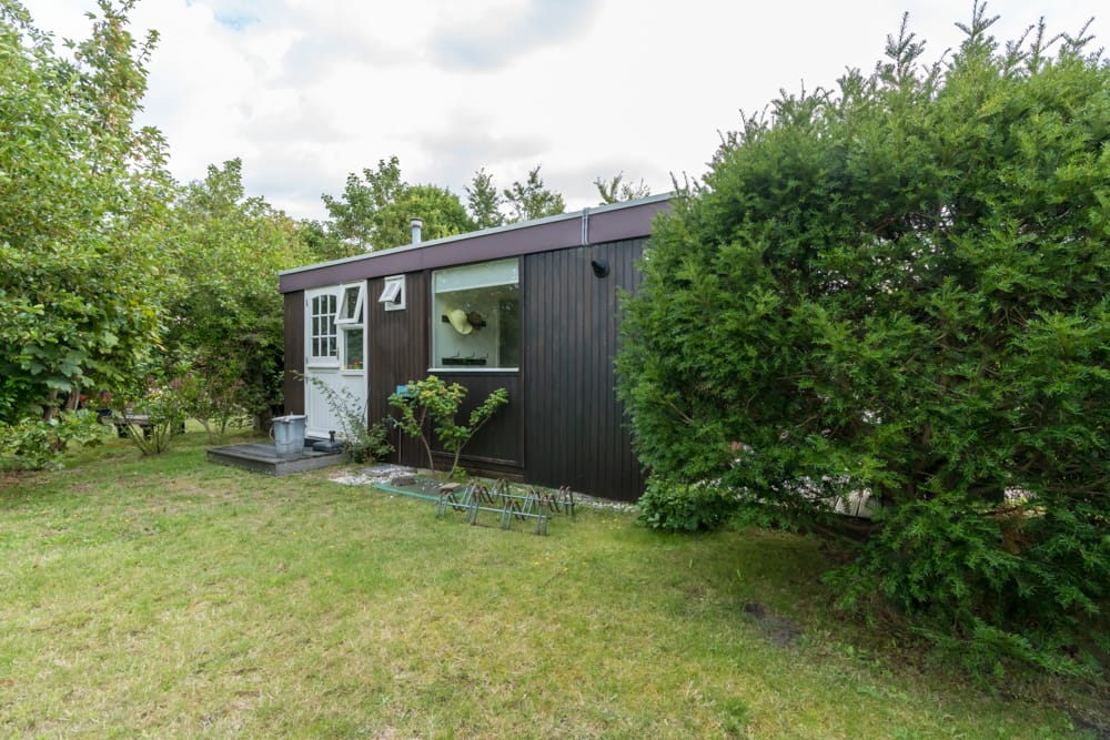 Foto 30 van 't Ongerepte 23