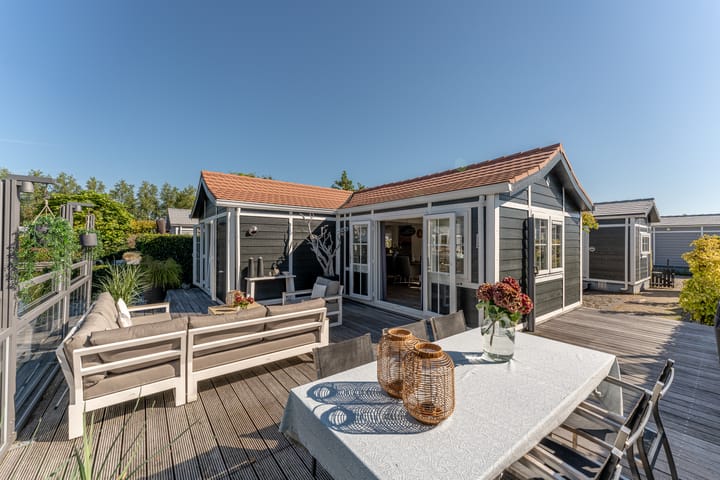 Photo 2 of Bloklaan 22-AGP14