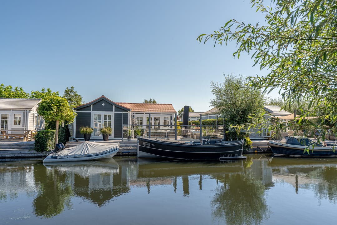 Foto 1 van Bloklaan 22-AGP14