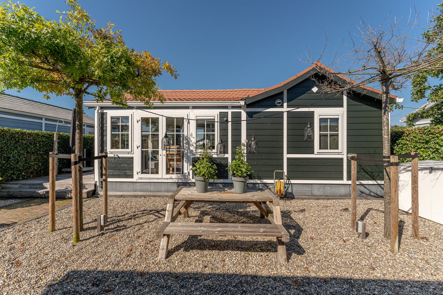 Foto 4 van Bloklaan 22-AGP14