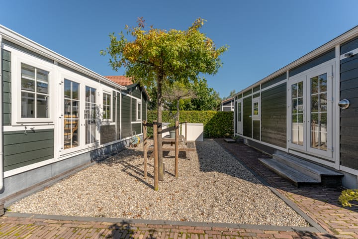 Photo 5 of Bloklaan 22-AGP14