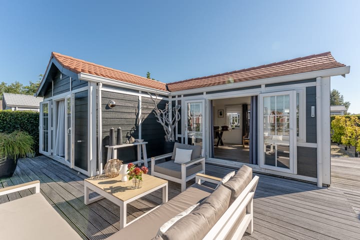 Foto 8 van Bloklaan 22-AGP14