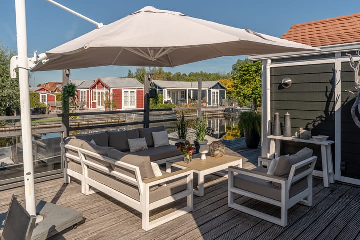 Foto 9 van Bloklaan 22-AGP14