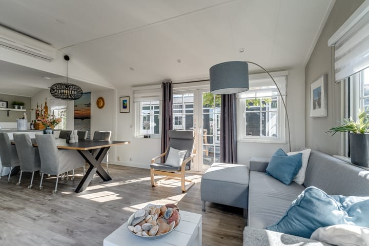 Foto 14 van Bloklaan 22-AGP14