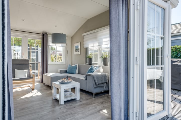 Foto 13 van Bloklaan 22-AGP14