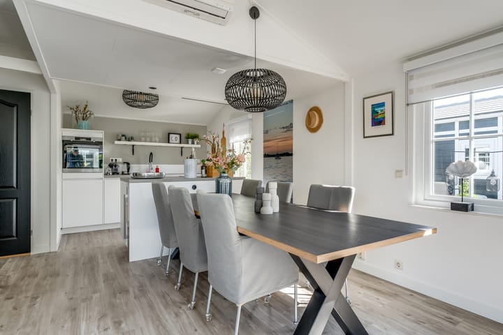 Foto 16 van Bloklaan 22-AGP14