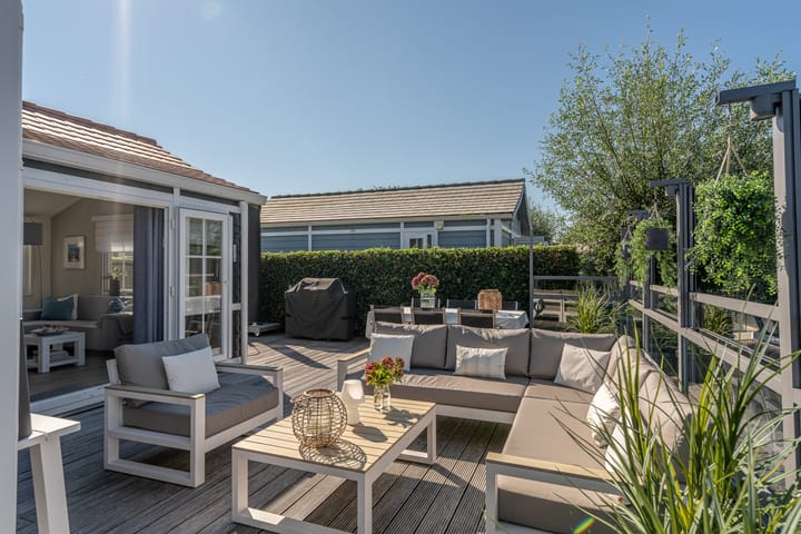 Foto 10 van Bloklaan 22-AGP14