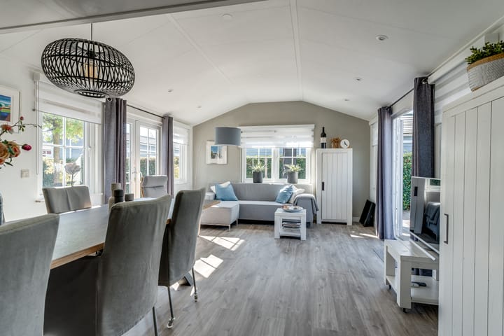 Foto 15 van Bloklaan 22-AGP14