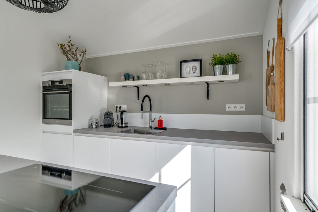 Foto 17 van Bloklaan 22-AGP14