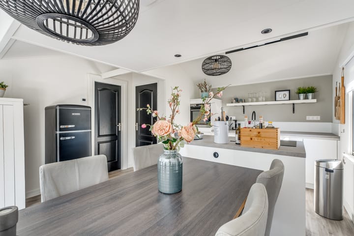 Foto 20 van Bloklaan 22-AGP14