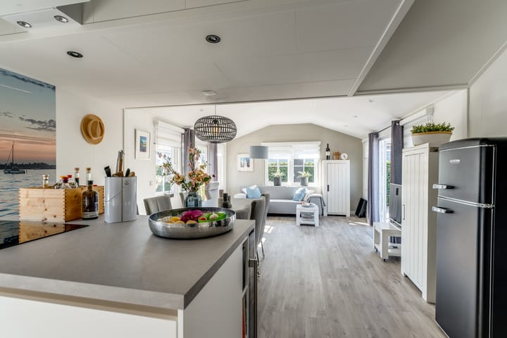 Foto 19 van Bloklaan 22-AGP14