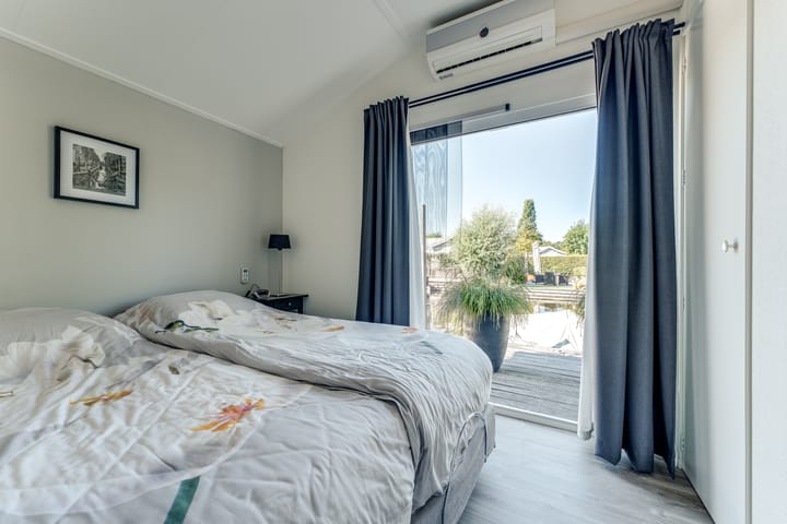 Foto 22 van Bloklaan 22-AGP14