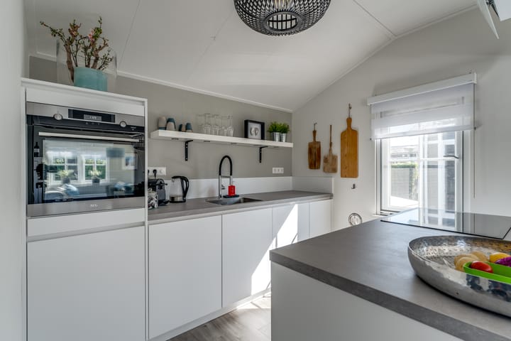 Foto 18 van Bloklaan 22-AGP14