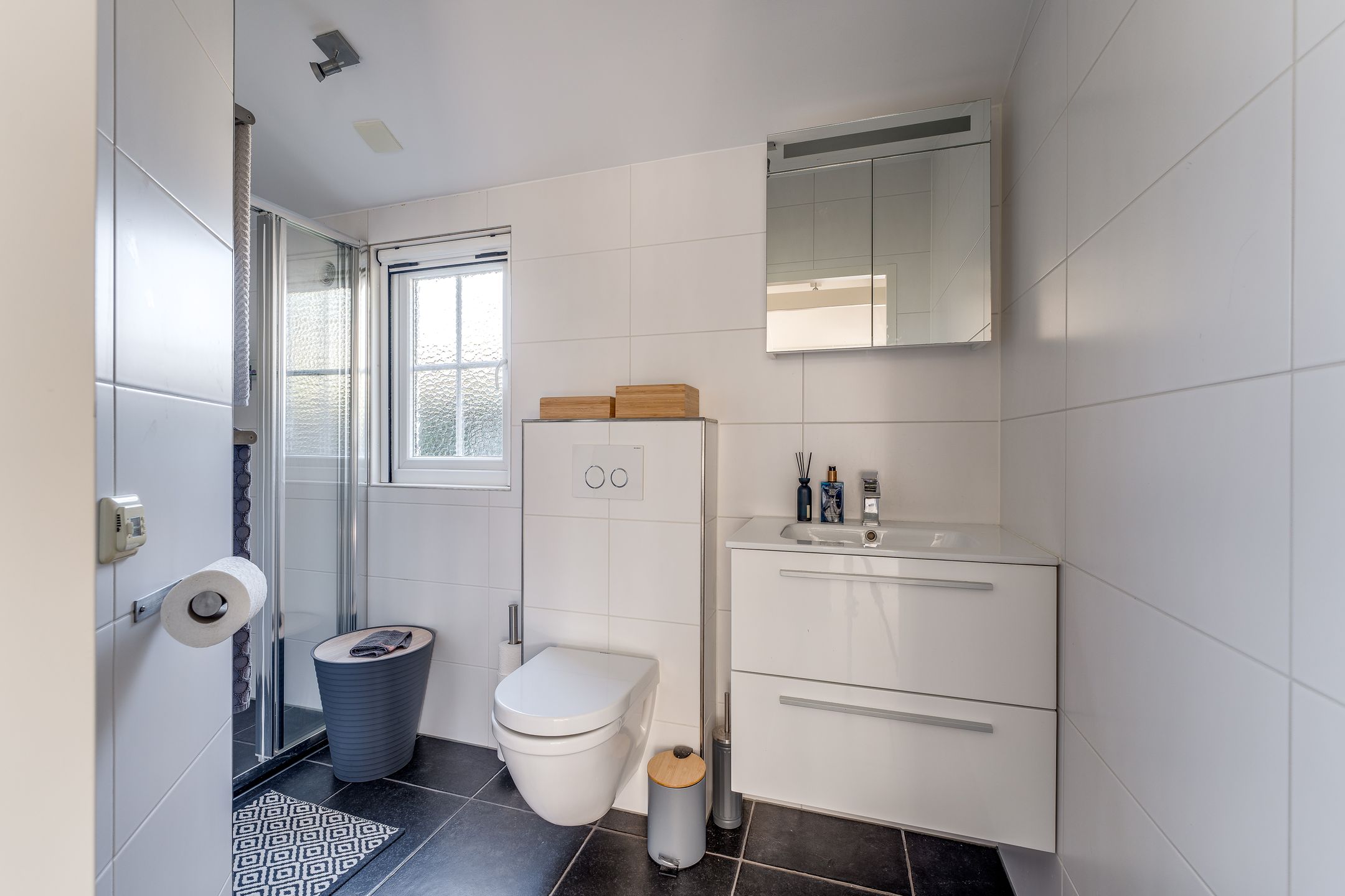 Foto 24 van Bloklaan 22-AGP14