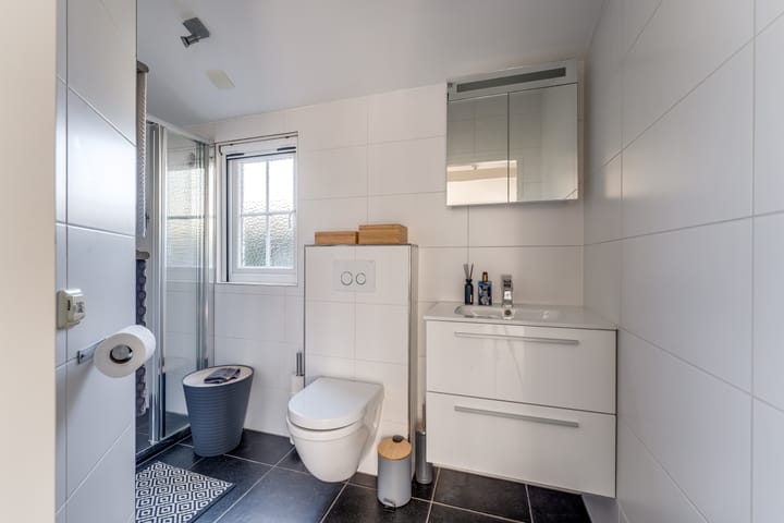 Foto 24 van Bloklaan 22-AGP14