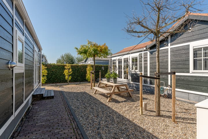 Foto 26 van Bloklaan 22-AGP14