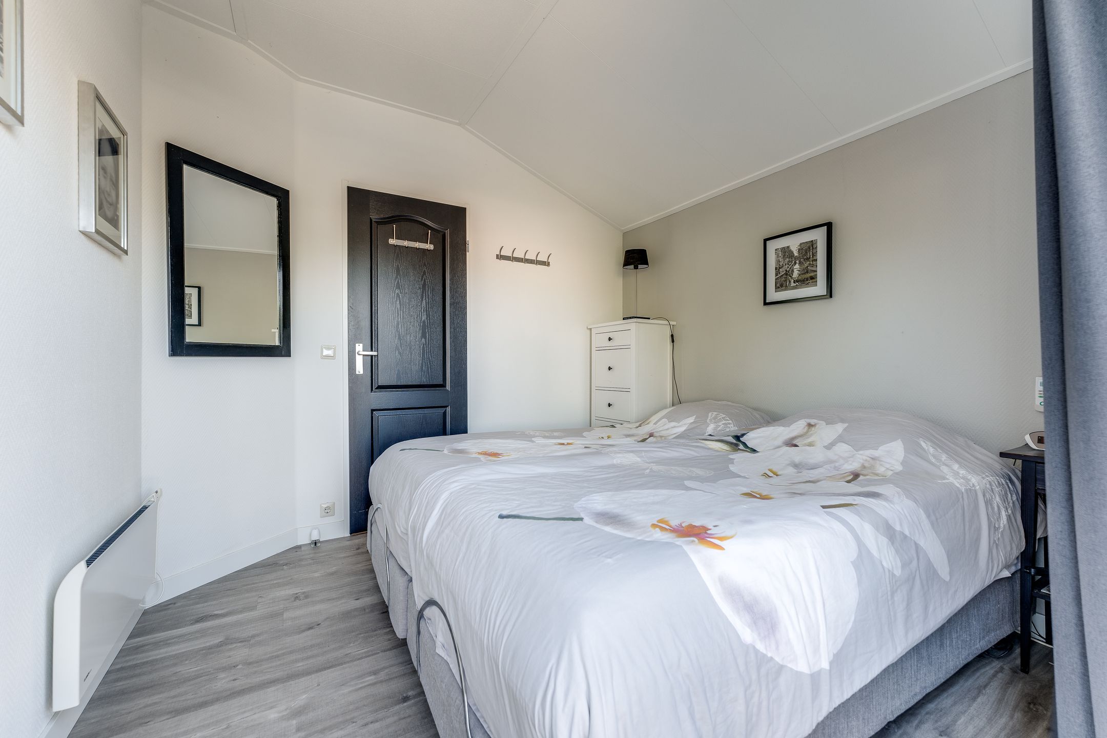 Foto 21 van Bloklaan 22-AGP14