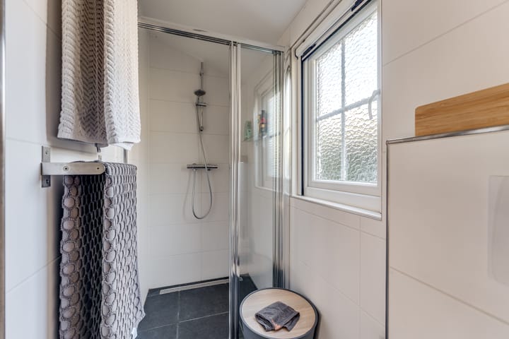 Foto 25 van Bloklaan 22-AGP14