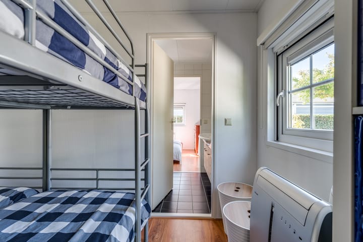 Foto 30 van Bloklaan 22-AGP14