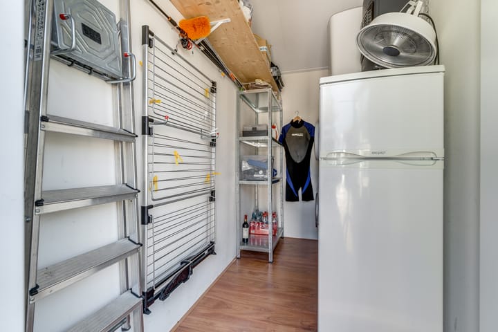 Foto 28 van Bloklaan 22-AGP14