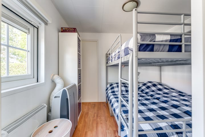 Foto 29 van Bloklaan 22-AGP14